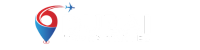 Ali Baba Tours Dubai